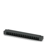 MC 1,5/18-G-3,5-LR P20 THR - PCB header