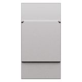L.NOW -  FR/BEL FLAP SOCKET 2M STEEL