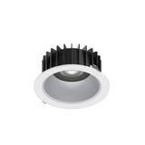 NIK: 32W 4K F60 CRI90 MAT