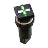 Status indicator SUS-01-Q B/B 230AC d22mm