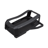 Victron Energy Battery Charger Accessories Rubber bumper for Blue Smart IP65 (12/25, 24/13)