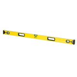 FatMax Level 120cm 1-43-548 Stanley