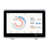 Ekrano GX Wall Mount