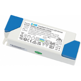 LED power supply for panels 1000 mA, input 220-240 V AC, 50/60 Hz, output 30-40 V DC, max. 40 W, BOKE