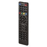 Remote Control for Digital Converter Box EM190/EM190S/EM190L