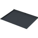 Replacement panel for brickwork 2.1, anthracite RAL 7016