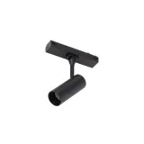 UT-LVM SPOT LED 5W 4000K
