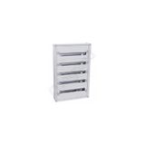 INSULAT. COMPLETE XL3 160 5R+N