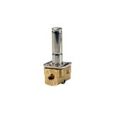 Valve EV210B 3B G 18F NO000