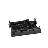 Inlay for GSR/GSB 18V-150 C in L-BOXX 136