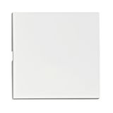 Rocker S 50, white