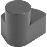 EADT-E-U1-110 Clamping element