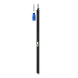 EasyPDU,Metered,0U,16A,230V,18C13,3C19