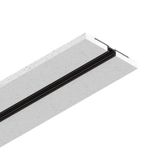 L-16 TRACK: LINEARE 2 M NERO