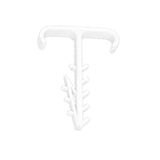 USMP Holder - 2 Bis 100pcs