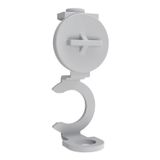 PrismaSeT XL Sealing for coverscrews 2pc