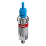 Pressure transmitter, MBS 4251, 0 bar - 250 bar, 0 psi - 3625 psi