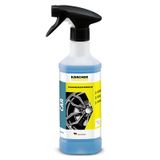 Karcher Disc cleaner RM 667, 500ml
