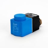 Coil BE240CS 208-240V 50/60Hz