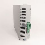 Allen-Bradley, 2094-BM01-M, Power Module, Axis, 460V, 9A Inv.