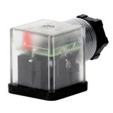 Accessory LED Plug EN175301-803A 24V