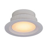 LED DOWNLIGHT RABALUX 1503