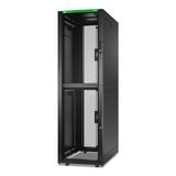 SXGen2 42U600x1070 Colocation 2x20U
