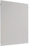 Moun. pl. fr. plate quadro 800x600 mm