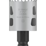 44 mm Progressor for Wood&Metal