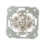 Two-pole switch, 10AX