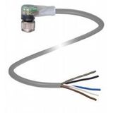 V1-W-A2-50M-PUR-ABG0 safety accessories