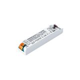 EMpower PROset E3D 1/420mA - Control unit