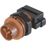 DEVICE CONNECTOR RST16I3 S D03 LMBR