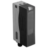RL28-8-H-700-IR/47/105 Ref light switch
