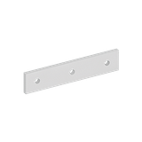 PWH031R PWH031R    CBB Holder L 240mm 1x