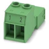 IPC 16/ 2-ST-10,16 BD:1,2 - PCB connector