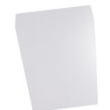 URBAN VLA COMP V SET GLASS FRO LEDV