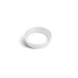 050380B/W WHITE RING FOR 65670BT/65642BT