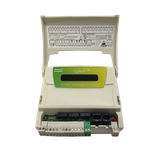 UC32.16 UC32.16 Unitron controller: 16 I/O