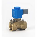 Valve EV250B 22BD G 1E NO000 BB024AS