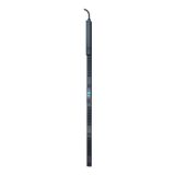 Rack PDU 2G, Metered
