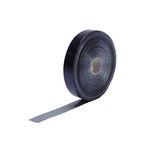 Banda iz. 0.18x19mm/20m PREMIO 845