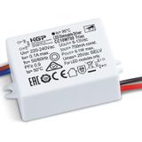 CC10W700 TRIAC
