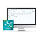 APP-LIC-NETNAMES-WBM - License