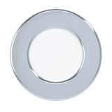 FUEVA 5 recessed light 99204