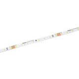 LED Essence Strip 1000, 40W 930/24V 5M