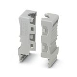 PH 1,5/S/4 - Cable housing