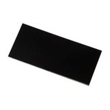 Protective filter DIN8 51x108mm