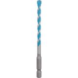 EXPERT HEX-9 MultiConstruction Drill Bit, 5.5x60x100
