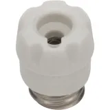 LIN 1711.0002 NEOZED screw cap porcelain D02 63A E18